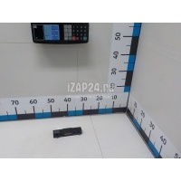 Разъем Toyota GX470 (2002 - 2009) 8619260020