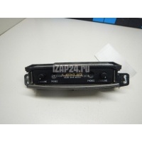 Разъем Toyota GX470 (2002 - 2009) 8619260020