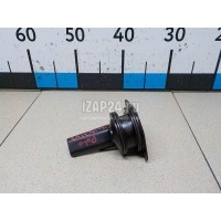 Маслоотделитель VAG Roomster (2006 - 2015) 03C103464D