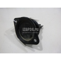 Маслоотделитель VAG Roomster (2006 - 2015) 03C103464D