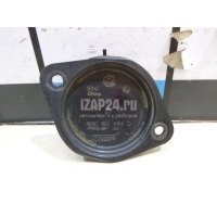 Маслоотделитель VAG Roomster (2006 - 2015) 03C103464D