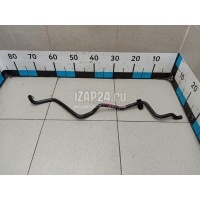 Трубка вакуумная VAG Roomster (2006 - 2015) 03E133514A