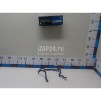 Трубка вакуумная VAG Roomster (2006 - 2015) 03E133514A