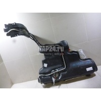 Бак топливный VAG Octavia (1997 - 2000) 1J0201060DS