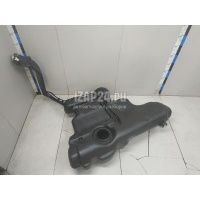 Бак топливный VAG Octavia (1997 - 2000) 1J0201060DS