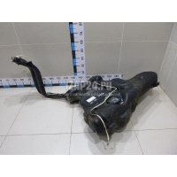 Бак топливный VAG Roomster (2006 - 2015) 1J0201060DS