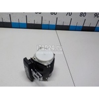 Ремень безопасности VAG Roomster (2006 - 2015) 5J7857807RAA