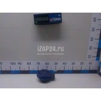 Лючок бензобака VAG Roomster (2006 - 2015) 5J7809857AGRU