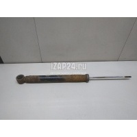Амортизатор задний VAG Octavia (1997 - 2000) 1J0513025DJ