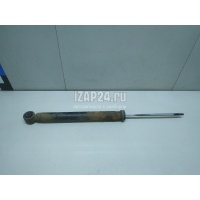 Амортизатор задний VAG Octavia (1997 - 2000) 1J0513025DJ