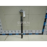 Амортизатор задний Bilstein Roomster (2006 - 2015) 19140032
