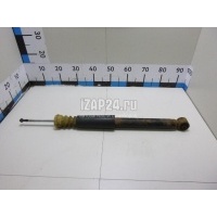 Амортизатор задний VAG Octavia (1997 - 2000) 1J0513025DJ