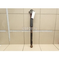 Амортизатор задний VAG Octavia (1997 - 2000) 1J0513025DJ