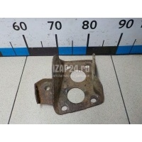 Кронштейн задней балки VAG Octavia (1997 - 2000) 1J0501543D