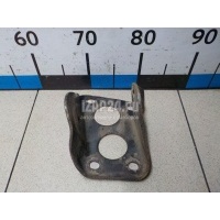 Кронштейн задней балки VAG Octavia (1997 - 2000) 1J0501546C
