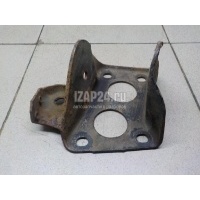 Кронштейн задней балки VAG Octavia (1997 - 2000) 1J0501543D