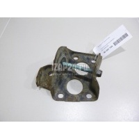 Кронштейн задней балки VAG Octavia (1997 - 2000) 1J0501543D