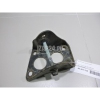 Кронштейн задней балки VAG Octavia (1997 - 2000) 1J0501546C