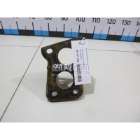 Кронштейн задней балки VAG Roomster (2006 - 2015) 1J0501546C
