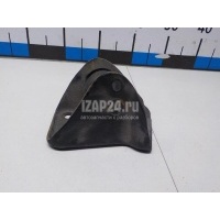 Кронштейн задней балки VAG Octavia (1997 - 2000) 1J0501546C