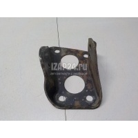 Кронштейн задней балки VAG Octavia (1997 - 2000) 1J0501546C