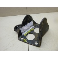 Кронштейн задней балки VAG Octavia (1997 - 2000) 1J0501546C