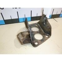 Кронштейн задней балки VAG Octavia (1997 - 2000) 1J0501546C