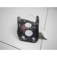 Кронштейн задней балки VAG Octavia (1997 - 2000) 1J0501546C