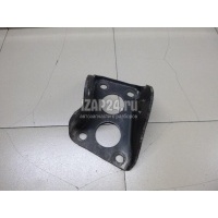 Кронштейн задней балки VAG Octavia (1997 - 2000) 1J0501546C