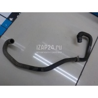 Патрубок VAG Roomster (2006 - 2015) 6Q7121109A
