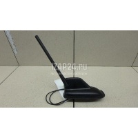 Антенна VAG Roomster (2006 - 2015) 1Z0035501