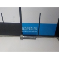 Болт VAG Roomster (2006 - 2015) N10022602