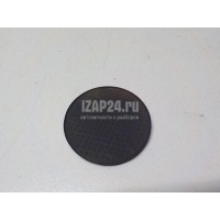 Коврик VAG Roomster (2006 - 2015) 5J0863301A47H