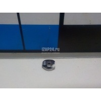 Скоба крепежная VAG Roomster (2006 - 2015) N90815903