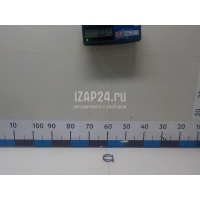 Хомут металлический VAG Roomster (2006 - 2015) N90656001