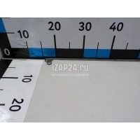 Хомут металлический VAG Roomster (2006 - 2015) N90770201
