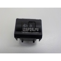 Кнопка корректора фар VAG Octavia (A5 1Z-) (2004 - 2013) 1Z0941333B