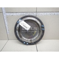 Маховик Mercedes Benz W216 CL coupe (2006 - 2014) 2720300112