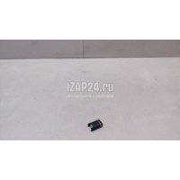 Фиксатор замка двери Mercedes Benz W216 CL coupe (2006 - 2014) 14076003419051
