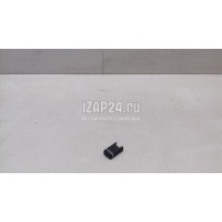 Фиксатор замка двери Mercedes Benz W216 CL coupe (2006 - 2014) 14076003419051