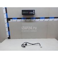 Проводка (коса) Mercedes Benz W216 CL coupe (2006 - 2014) 2208200715