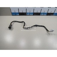 Проводка (коса) Mercedes Benz W216 CL coupe (2006 - 2014) 2208200715