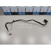 Проводка (коса) Mercedes Benz W216 CL coupe (2006 - 2014) 2208200715