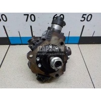ТНВД Hyundai-Kia Porter 2005 331004A420