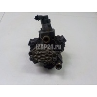 ТНВД Hyundai-Kia Porter 2005 331004A420
