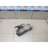 Стартер Hyundai-Kia Porter 2005 361004A010