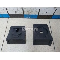 Упор противооткатный Land Rover S-TYPE (1999 - 2008) LR034905