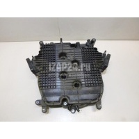 Коллектор впускной Nissan EX/QX50 (J50) (2008 - 2017) 14010EY02A