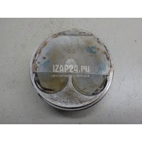 Поршень Nissan EX/QX50 (J50) (2008 - 2017) A2010EY01A