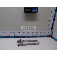 Рейка топливная (рампа) Nissan EX/QX50 (J50) (2008 - 2017) 17521JK00C